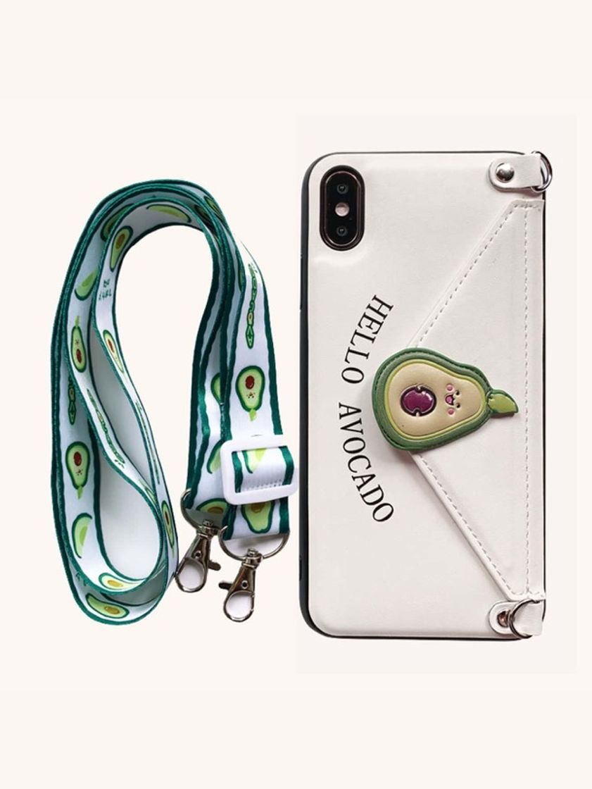 Social Funda