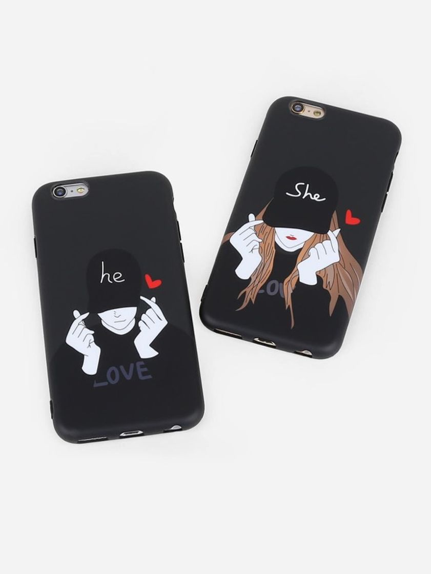 Social Funda