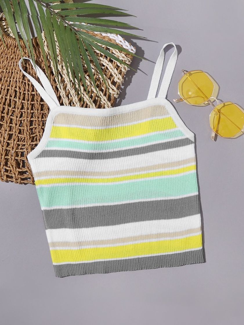 Moda Blusa