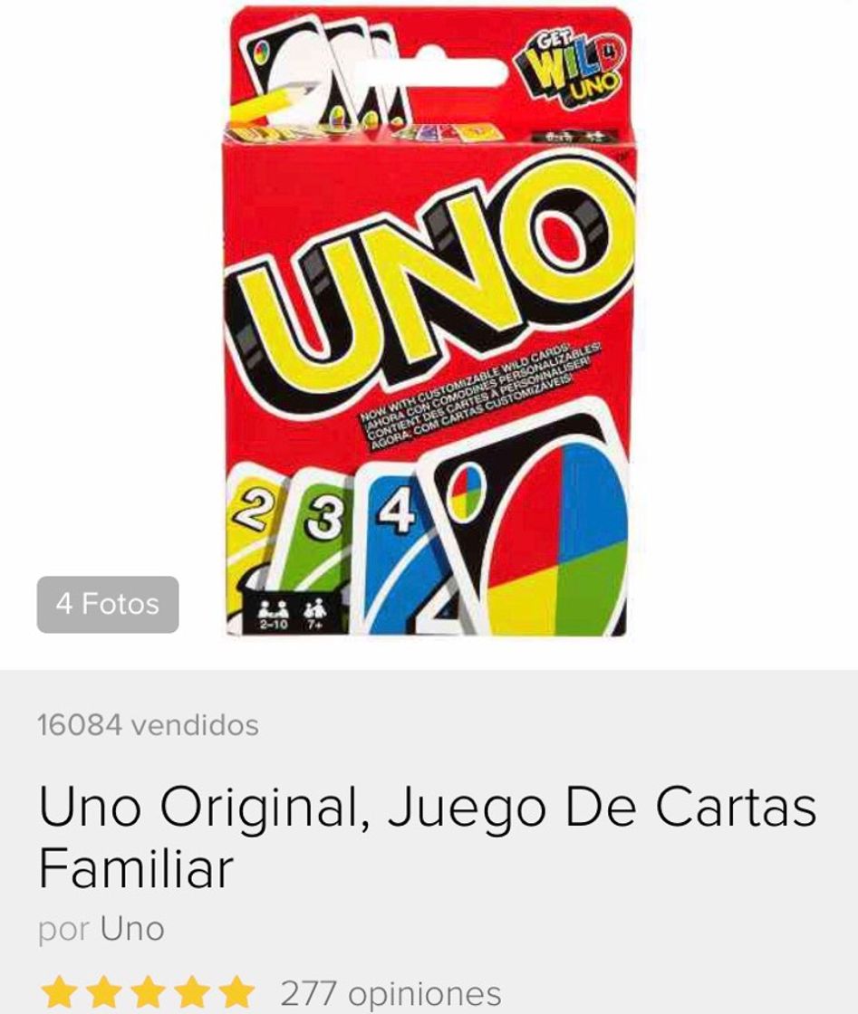 Juego Juego de mesa 