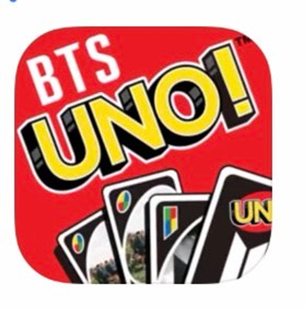 Social Juego