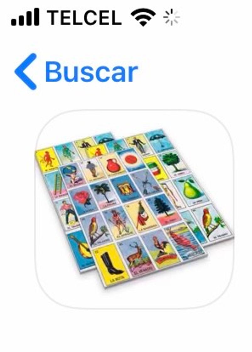 Social Juego