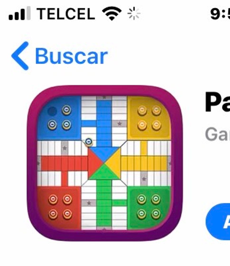 Social Juego