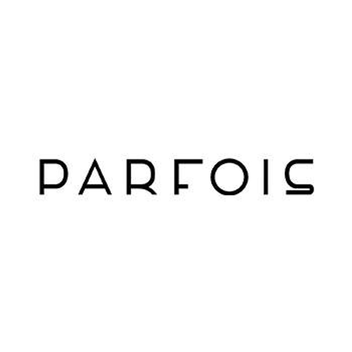 Social Parfois
