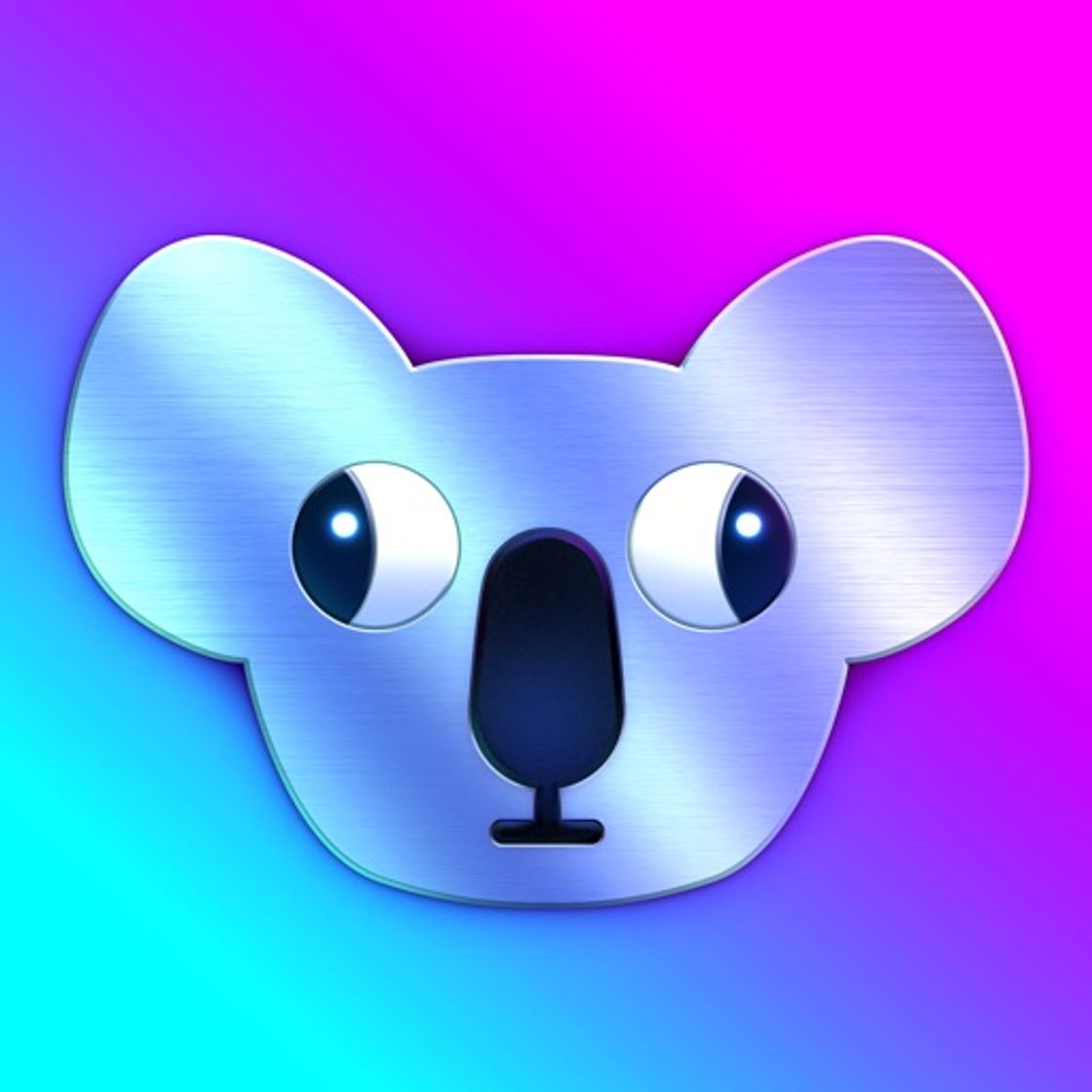 App Maciota
