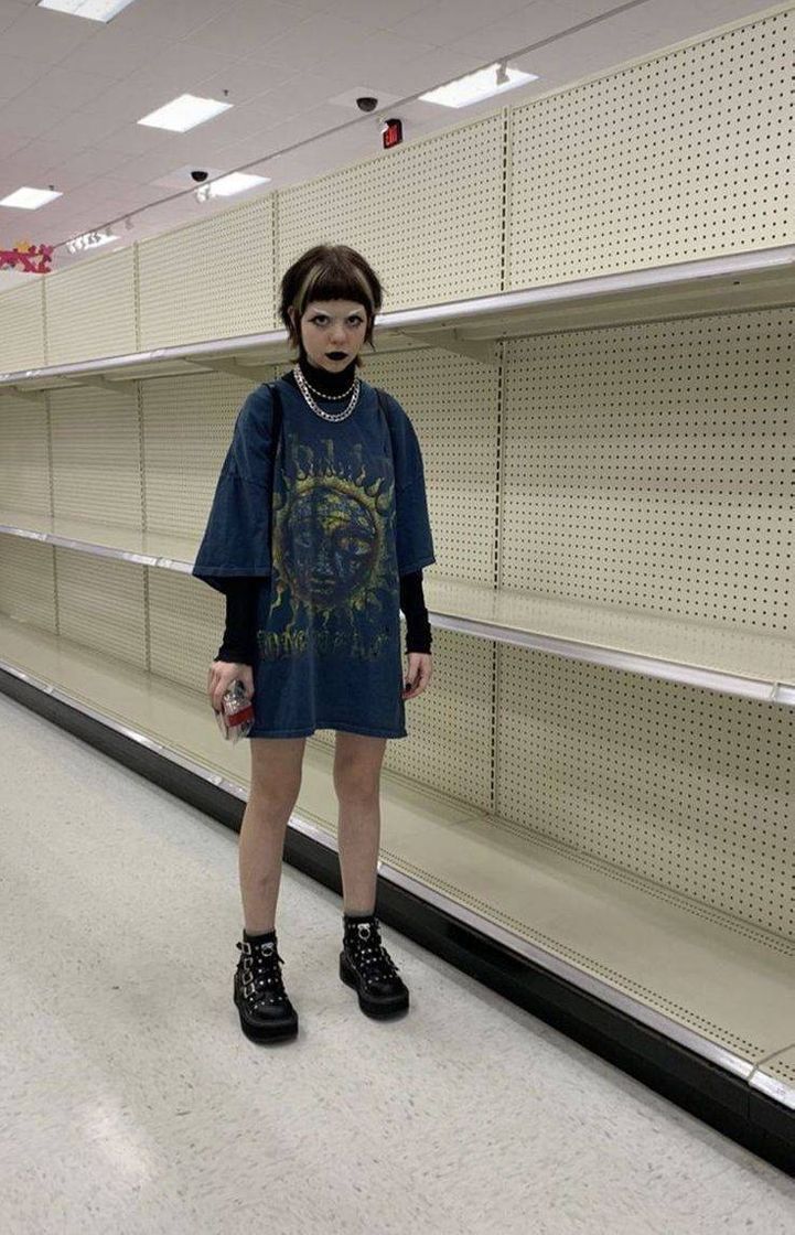 High Enough - K.Flay (RAC Remix) // slowed. - YouTube