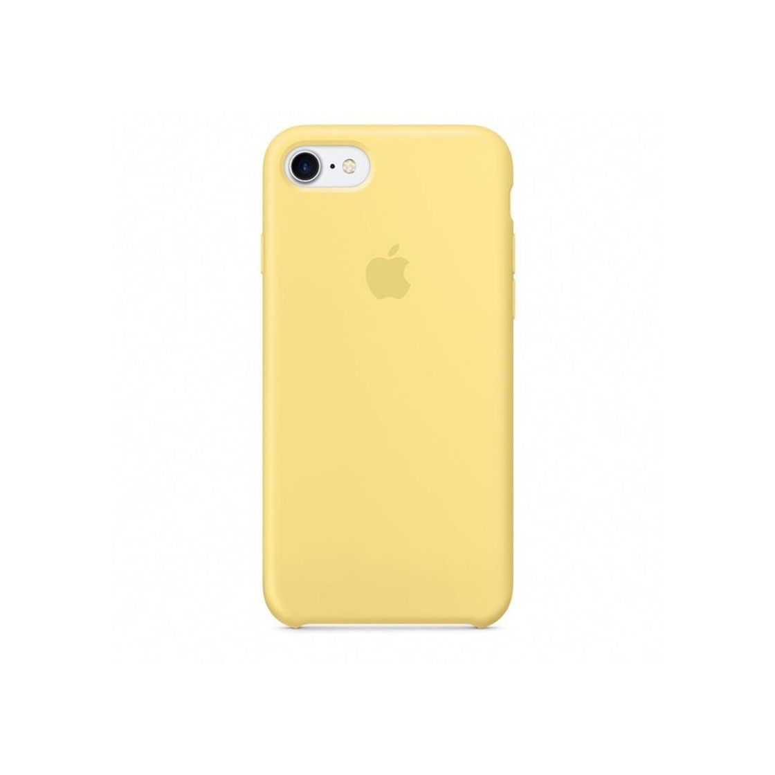 Product Capas iPhone