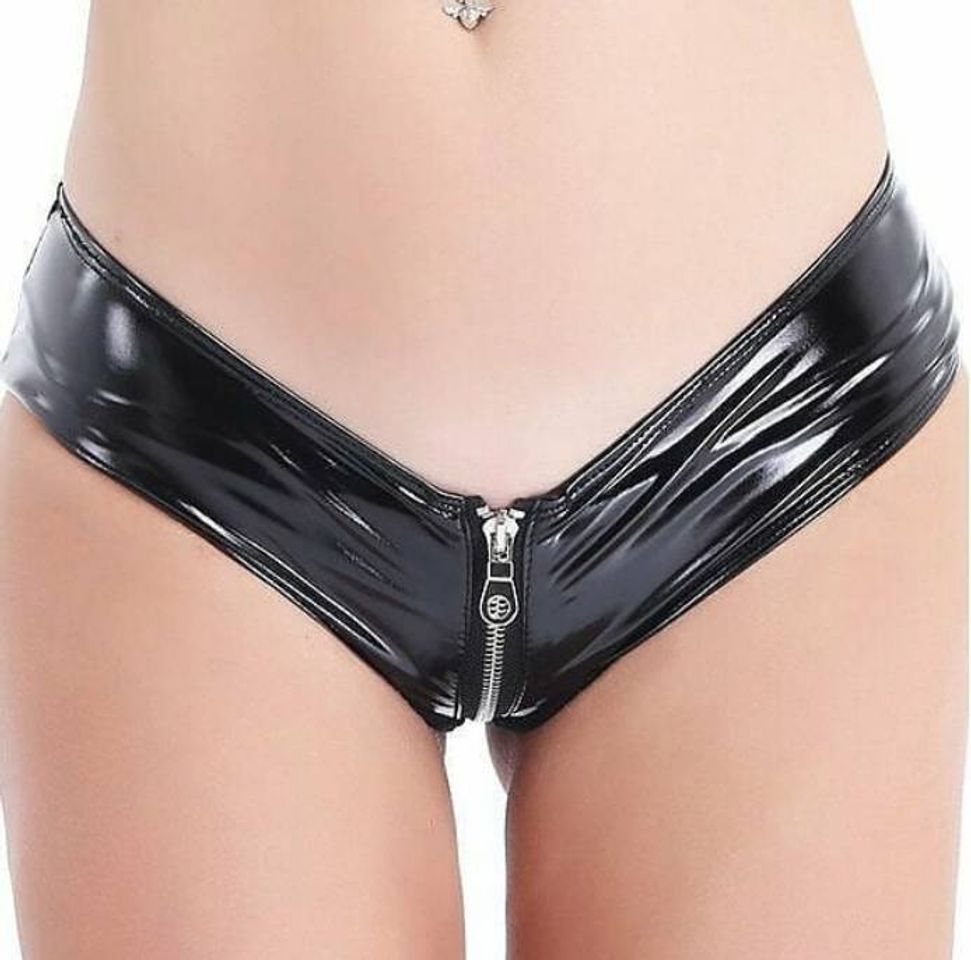 Social Leather Leggings and Fashion - LALE LOOK - lalelook