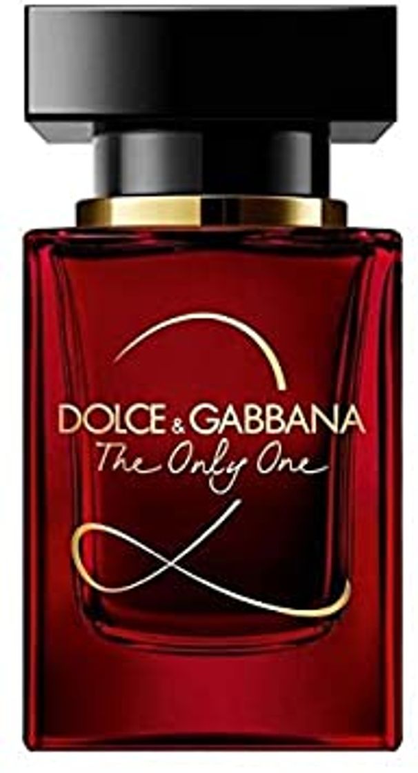 Belleza Dolce & Gabbana 17217