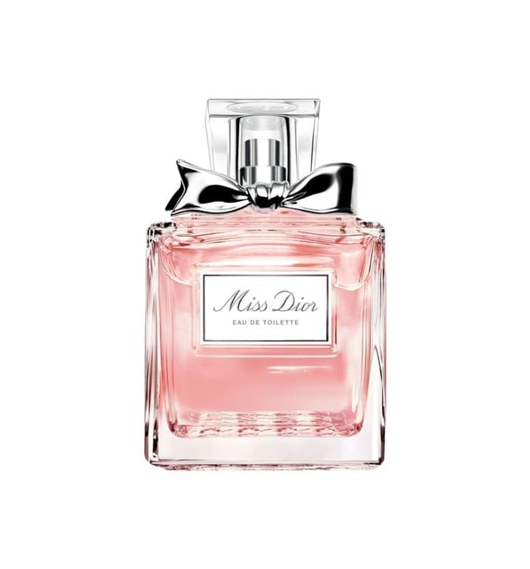 Social Christian Dior Miss Dior