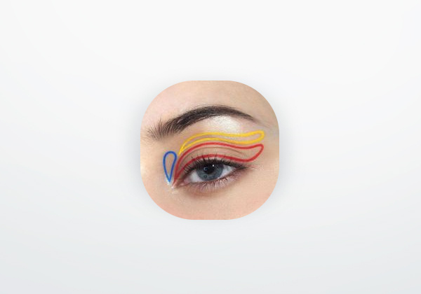 App Avatan - Photo Editor, Retouch