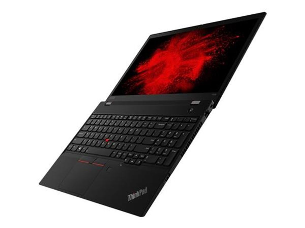 Moda ThinkPad P53s (15.6”, Intel)

