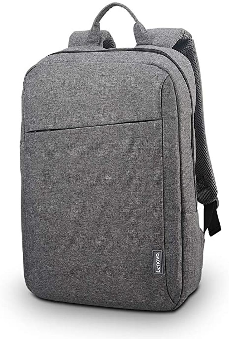 Moda Mochila Lenovo casual para equipos portátiles