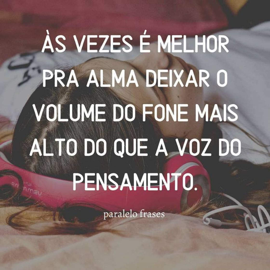 Fashion Paralelo Frases - Home | Facebook