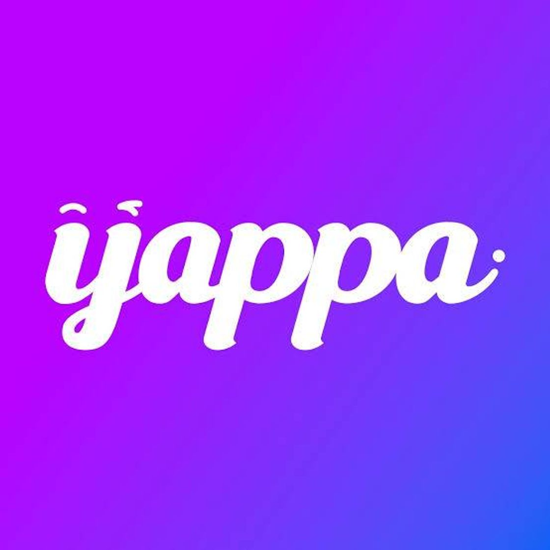 Yappa - Tienda virtual