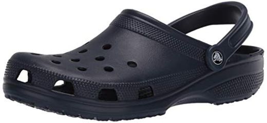 Crocs Classic Z