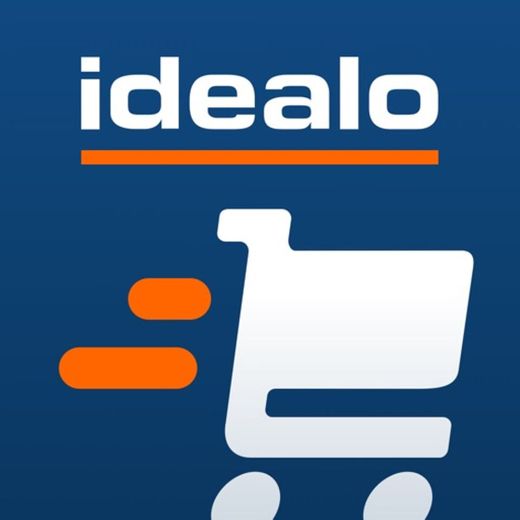 idealo - Price Comparison