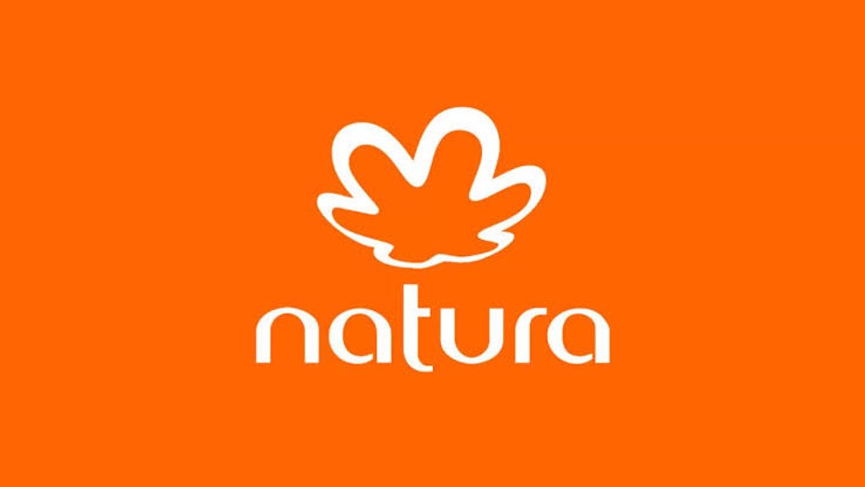 Product NATURA 🍃