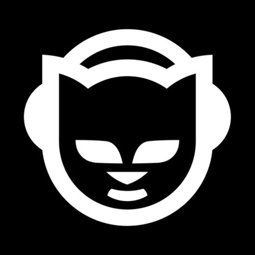 Napster - Top Music & Radio