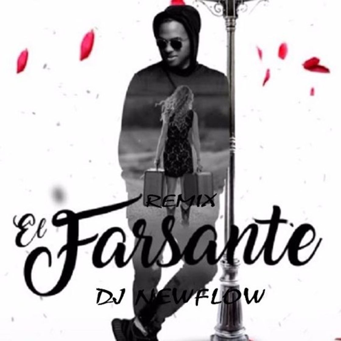 Music El Farsante