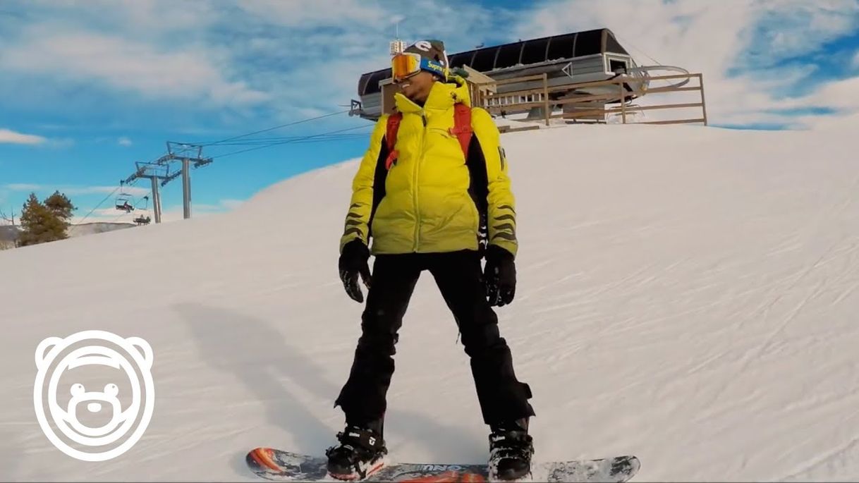 Canción Te Soñé de Nuevo