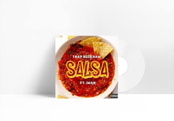 Music Salsa