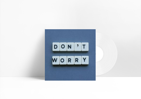 Music Without You