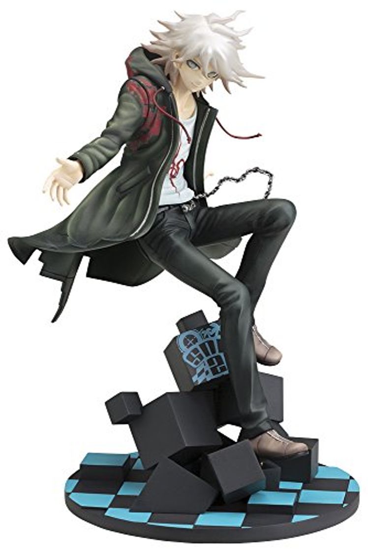 Productos Super Danganronpa 2 ARTFX J Statue 1