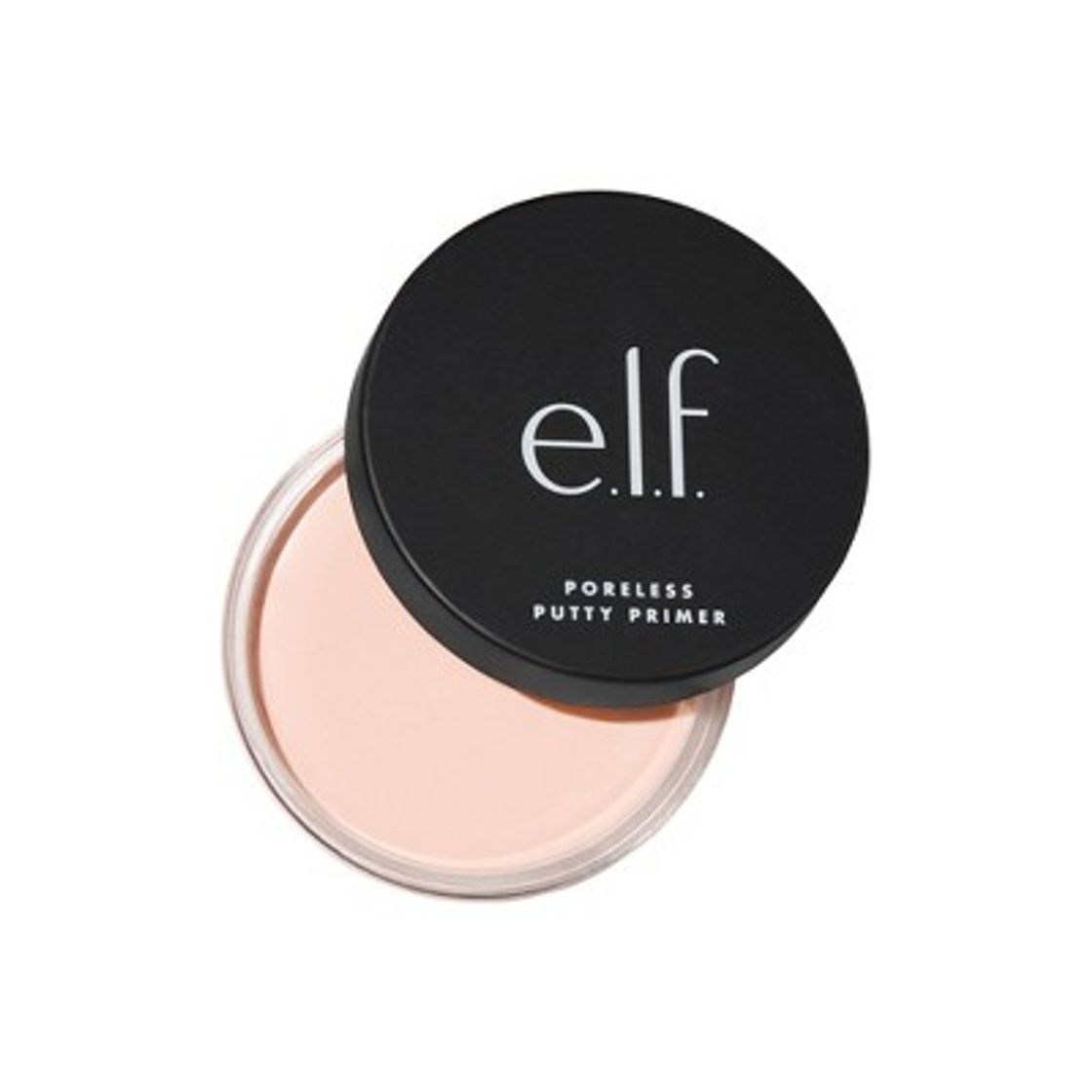 Fashion Elf Poreless Putty Primer