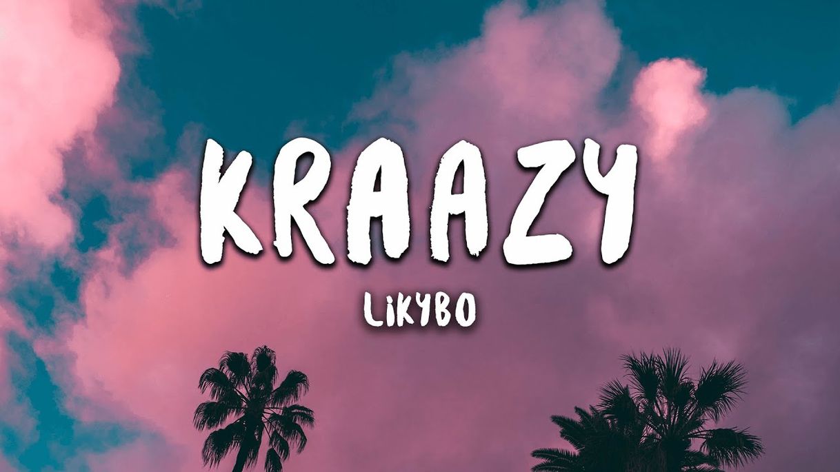 Music Kraazy