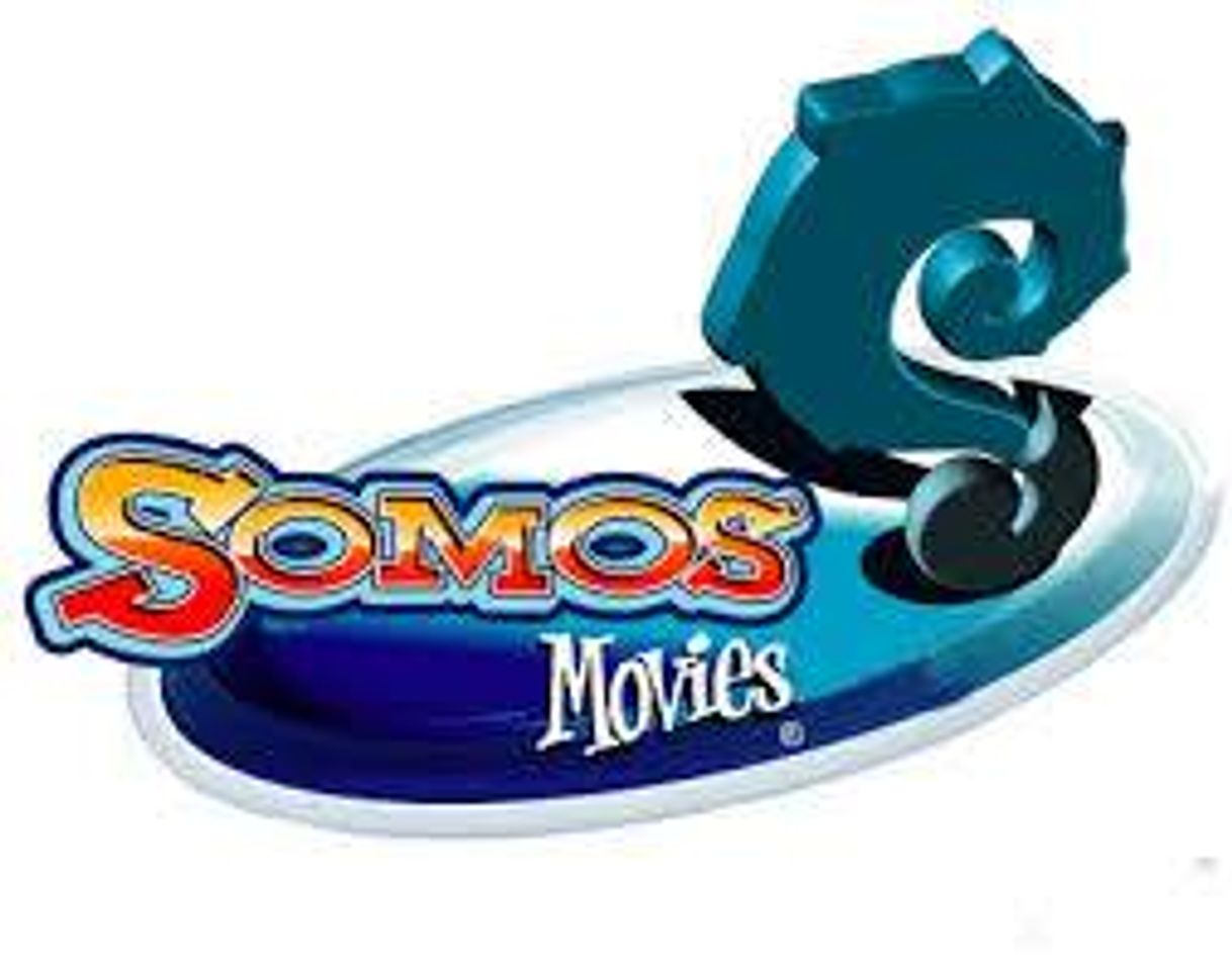 👉👌💯Tremenda página para descargar vídeos en full hd👌💯👆