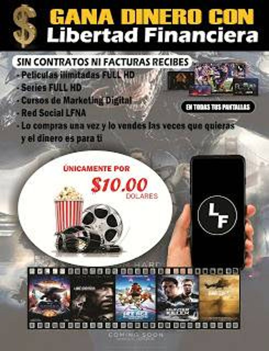 https://wa.me/59163709889?text=informacion gana dinero rapid