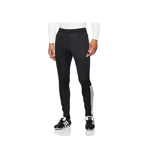 adidas Regi18 TR Pantalón