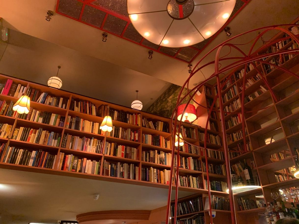 Restaurants Madame Sushita