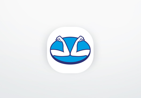 Aplicação Mercado Pago - Apps on Google Play