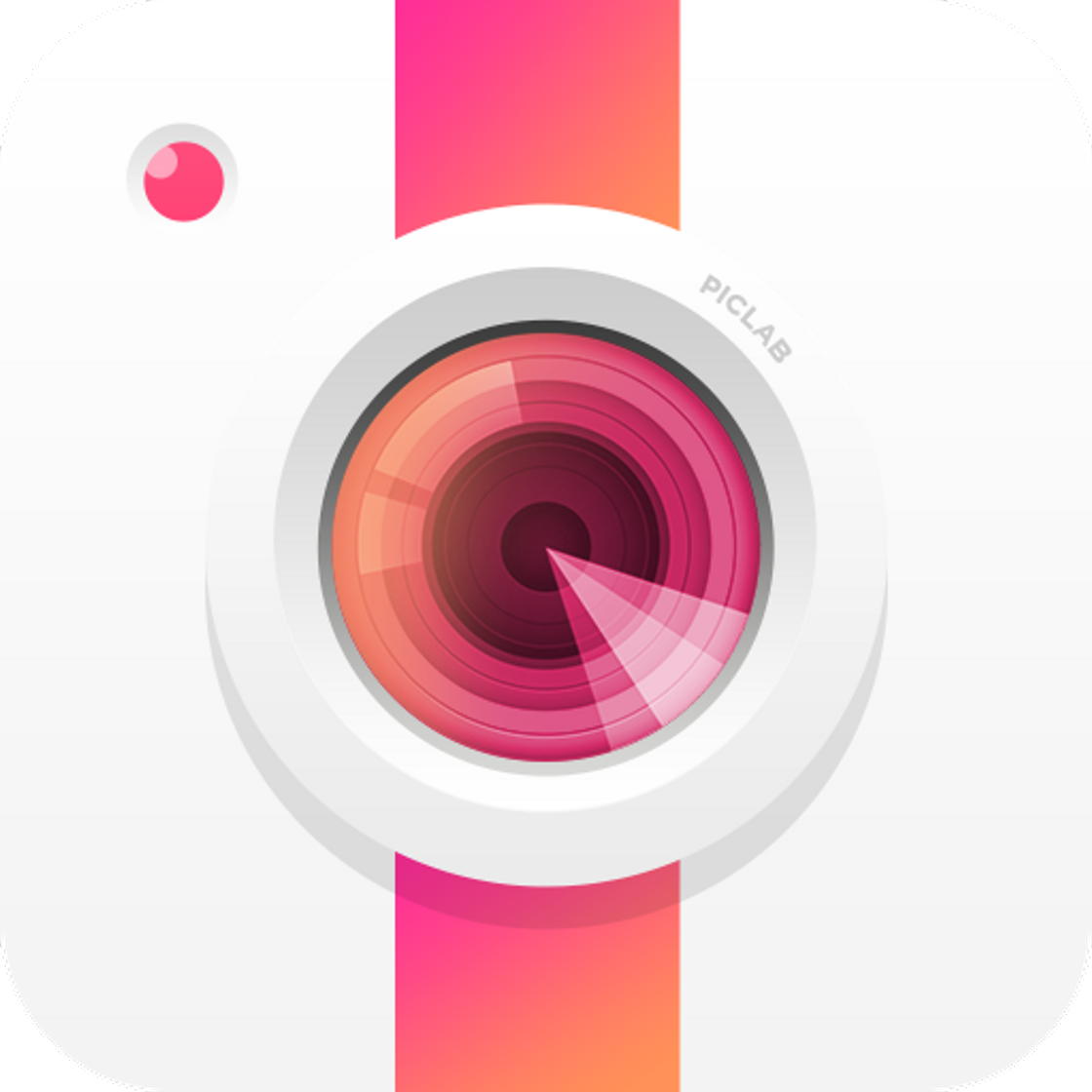 PicLab - Photo Editor - Apps on Google Play