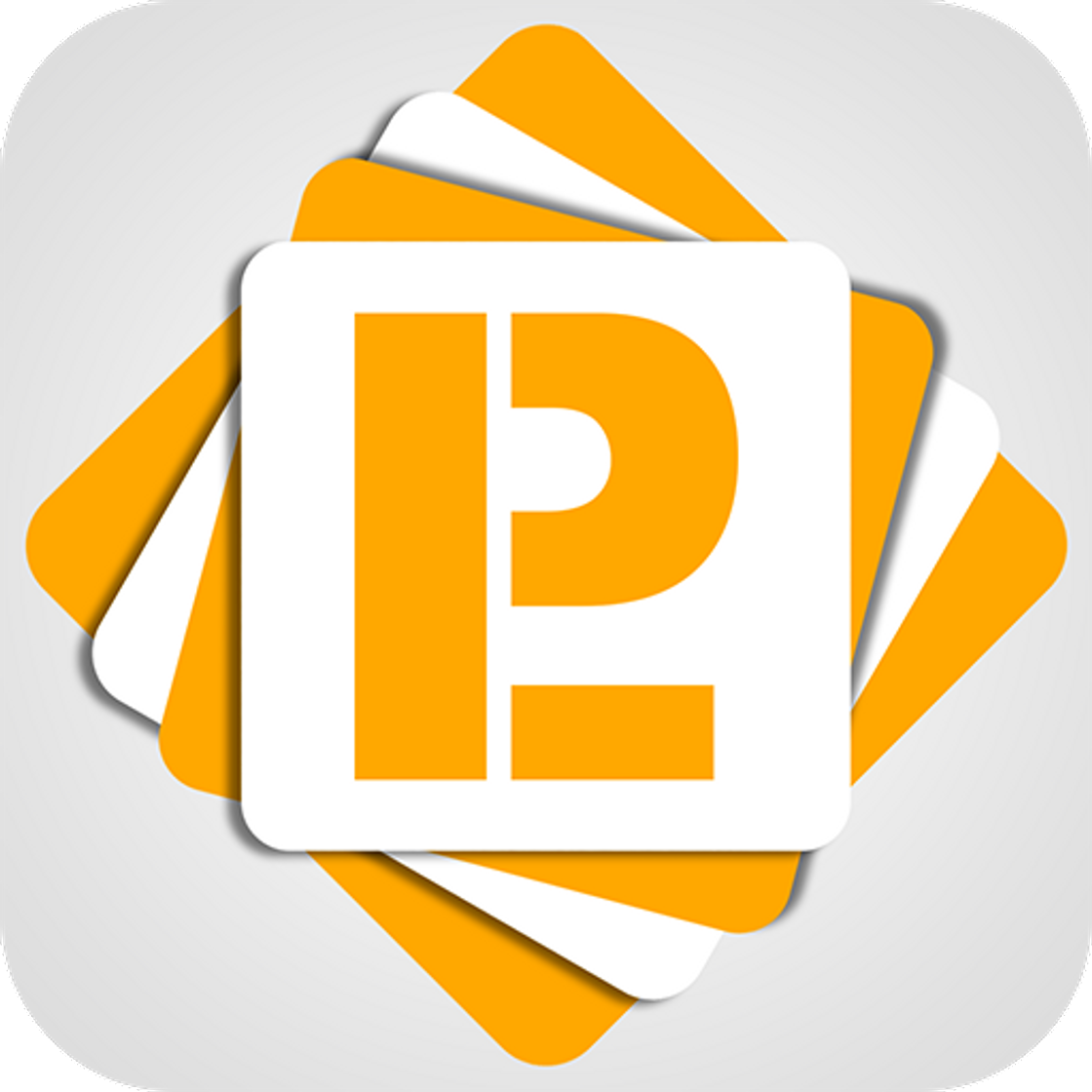 App PostLab: Designer Collages, Posters, Layouts -