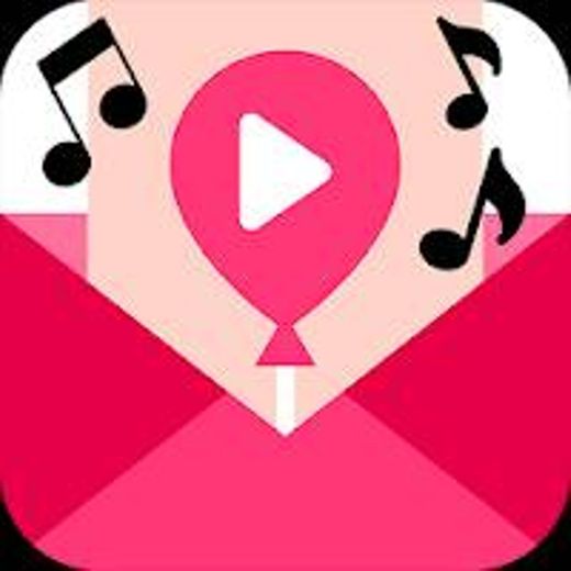 Video Invitation Maker : Video Ecards & invites - Apps on Google Play