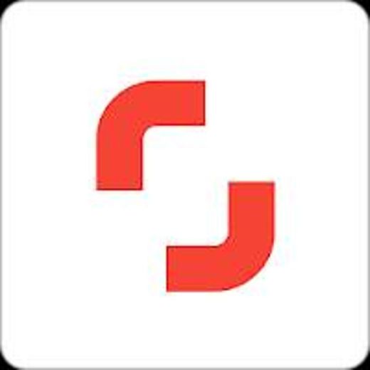 Shutterstock Contributor - Apps on Google Play