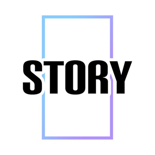 StoryLab - insta story art maker for Instagram -