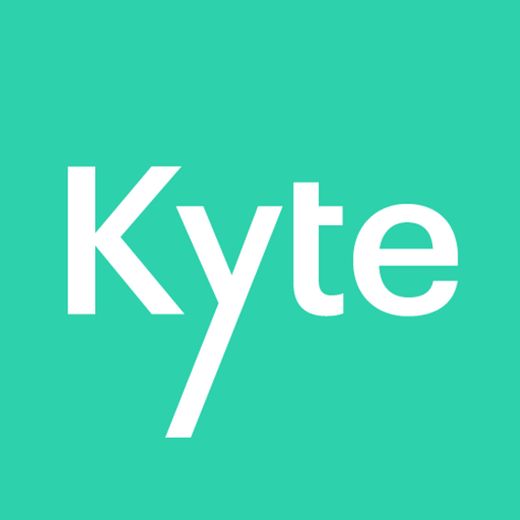 Kyte: PDV Vendas Online, Pedidos, Loja e Catálogo