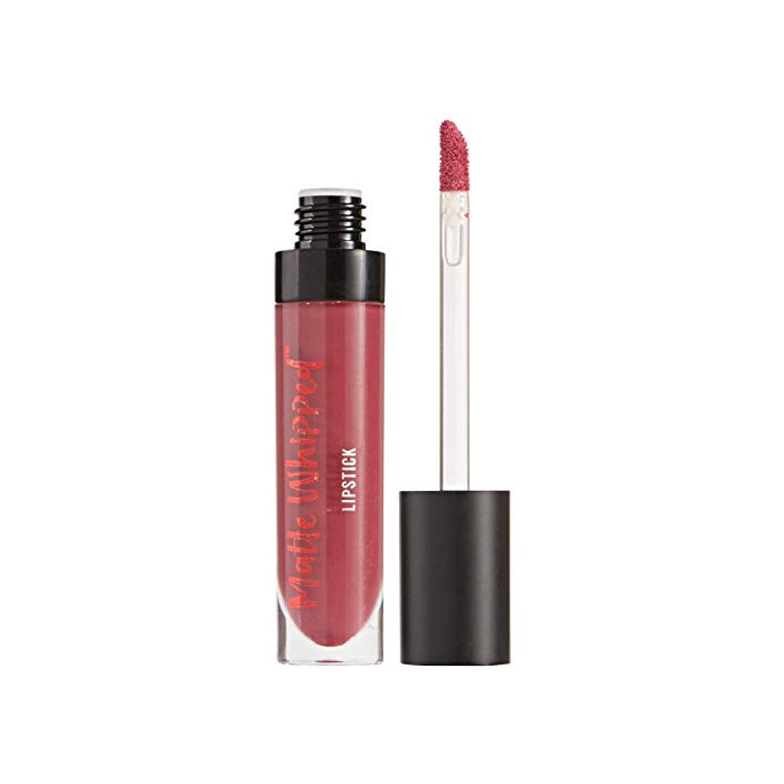 Social Ardell, Base labial