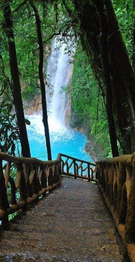 Cachoeira em capitolio - Minas Gerais