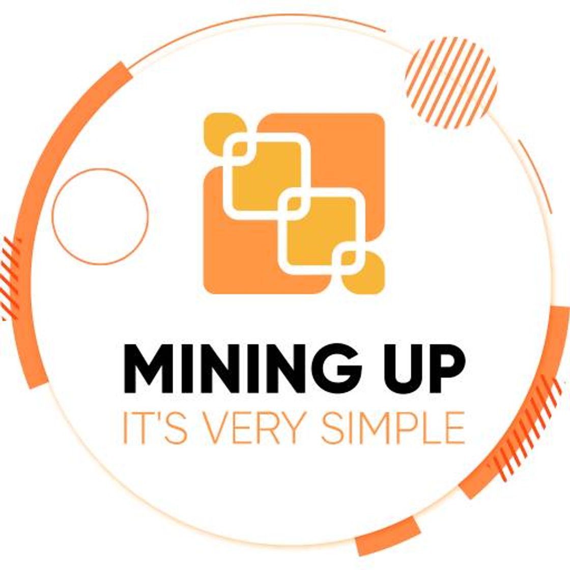 Social Mining Up