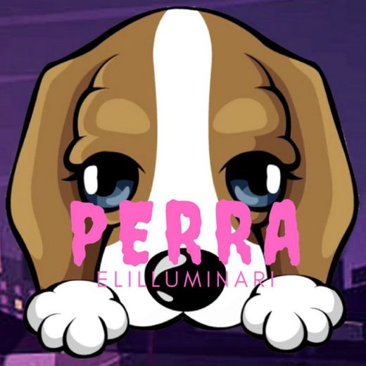 Perra