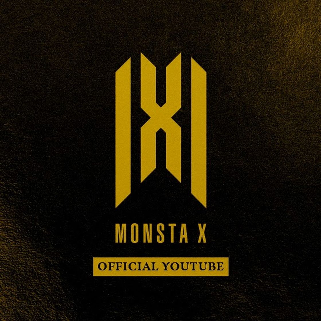 Moda MONSTA X - YouTube