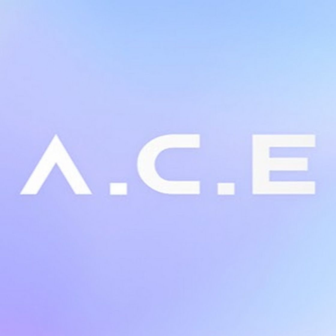 Fashion official A.C.E - YouTube