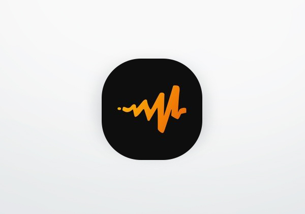 Aplicación Audiomack-New Music, Save Data