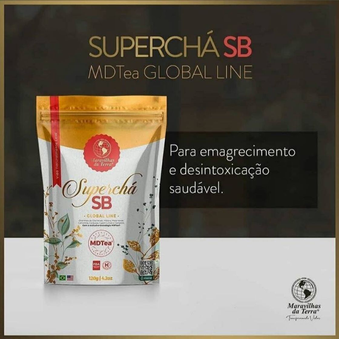 Emagreça 