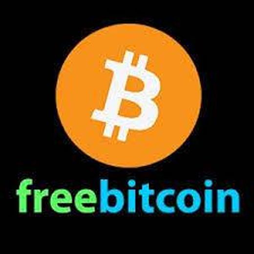 Freebitcoin, reclama satoshis cada hora